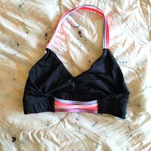 Sport bra